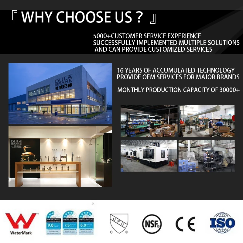 Sufitowy system prysznicowy z  – Spa & Wellness Earth City Москва recenzja i cena